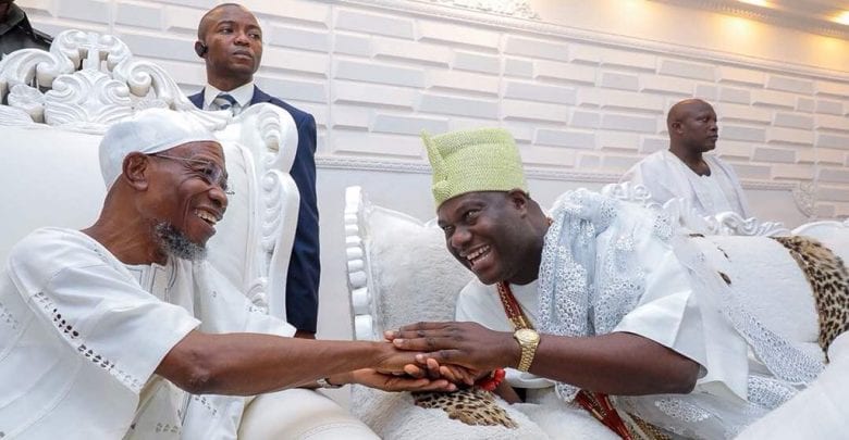 ooni-of-ife-and-Aregbesola-780×405