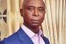 A member of PDP, Marvis Ossai, ask court to declare Delta North Senatorial seat vacant, following the defection of Sen. Ned Nwoko to the APC