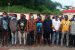 the 52 Yahoo Yahoo boys arrested in Benin by EFCC