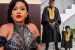 'Well done babe': Kolawole Ajeyemi hails Toyin Abraham's latest movie
