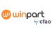Winpart