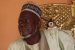 Sarkin Fulani Alhaji Saliu Abdulkadi