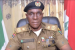 Ondo NDLEA Commander, Haruna Gagara