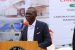 Governor Babajide Sanwo-Olu