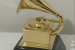 Grammy exploited Nigerian artistes for promotion – OAP, Shopsydoo