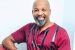 What Yemi Solade said about actors who own G-Wagon