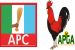 APC-APGA