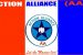 Action Alliance (AA)