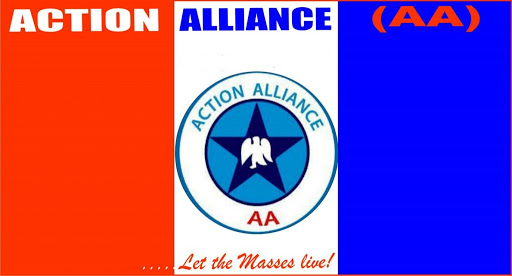 Action Alliance (AA)