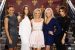 All the Spice Girls