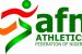 Athletics Federation of Nigeria (AFN)