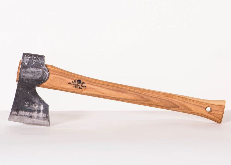 Father's Day tragedy: 13-year-old boy hacks father to death with axe