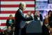 Biden in Tulsa Oklahoma to mark a century of genocide against African Americans