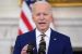 Biden to host Quad Leaders summit