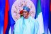 President Buhari: heads to hometown Daura for Eid-el-Kabir holiday