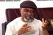 Sen. Chris Ngige, the Minister of Labour and Employment
