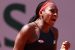 Coco Gauff