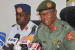 Nwachukwu: 93 Boko Haram/ISWAP terrorists surrender