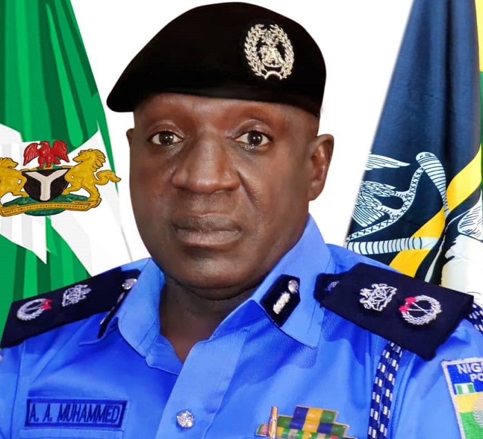 Commissioner-of-Police-Delta-State-Command-CP-Ari-Mohammed-Ali