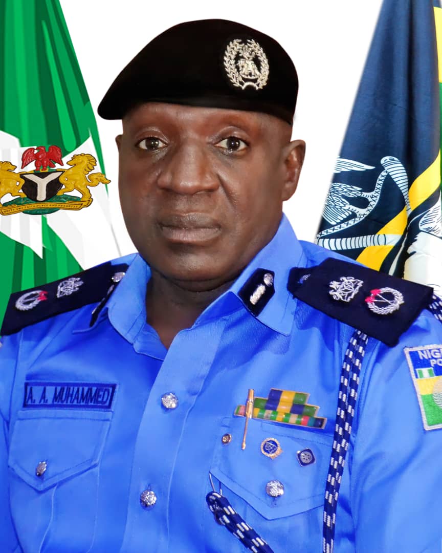 Commissioner-of-Police-Delta-State-Command-CP-Ari-Mohammed-Ali