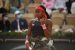 Coco Cori Gauff