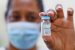 Cuba's Abdala COVID-19 vaccine 92.28 per cent effective
