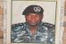 Retired AIG Christopher Dega killed in Jos