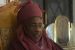 Emir of Dutse, Jigawa State