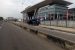 Ebute Meta train station commissioned by Buhari today