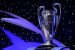 UEFA to raise payments for clubs not in European competitions