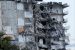 collapsed Florida condo where 98 died