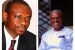 Francis Atuche and Ugo Anyanwu looted Bank PHB