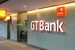 GTBank