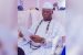 Terrorists now in Osun forest, planning to attack: Gani Adams raises alarm