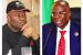 Godswill Akpabio and Timipre Sylva- no rift over NDDC board