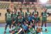 African Women Handball Championship: Nigeria defeat Algeria