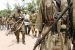 Hunters raid kidnappers hideout in Kogi, kill bandits, rescue abductees
