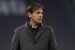 Simone Inzaghi new Inter Milan coach