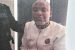 Nnamdi Kanu