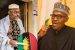 IPOB announces lockdown of Southeast for President Muhammadu Buhari and its leader,  Nnamdi Kanu next Tuesday