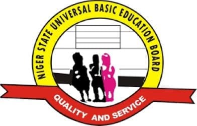 Niger-State-Universal-Basic-Education-Board