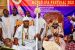 Ooni of Ife