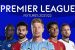 Premier League
