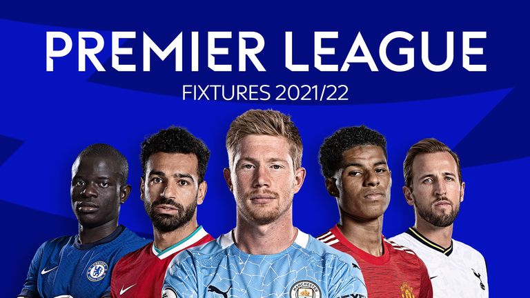 Premier League