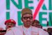President Muhammadu Buhari:Does he have a split personality?