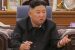 Kim Jong Un replaces officials over COVID-19 laxity