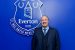 Rafa Benitez the new manager at Everton