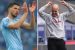 Ruben Dias confident Man City will thrive in Champions League final