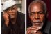 Samuel L.Jackson and Danny Glover to receive honorary Oscars