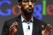 Sundar Pichai Google CEO